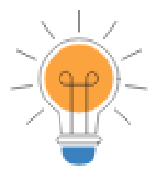 Bulb